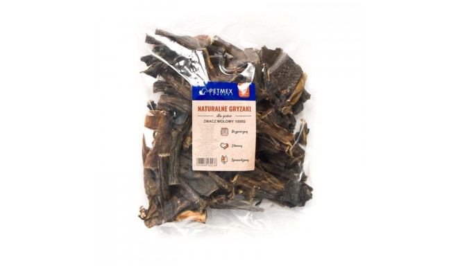 koera närimismaius PETMEX veiselast 1 kg