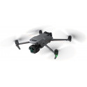 DJI Mavic 3 Pro Fly More Combo с пультом управления DJI RC 