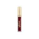 Barry M Glazed Oil Infused Lip Gloss (2ml) (So Intriguing)