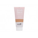 Barry M Fresh Face Foundation (35ml) (6)