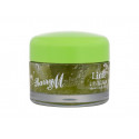 Barry M Lip Scrub Lime (15ml)