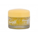 Barry M Lip Scrub Pineapple (15ml)