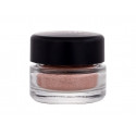 Barry M Dazzle Dust (3ml) (Rose Gold)