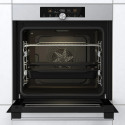 Gorenje built-in oven BOS6747A01X
