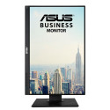 ASUS BE24WQLB 24inch 24.1inch 16:10 Monitor 1920x1200 IPS frameless DP HDMI D-Sub Mini-PC Mount Kit 