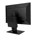 ASUS BE24WQLB 24inch 24.1inch 16:10 Monitor 1920x1200 IPS frameless DP HDMI D-Sub Mini-PC Mount Kit 