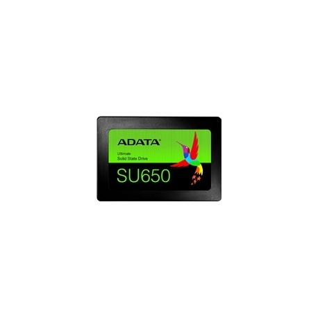 ADATA Ultimate SU650 1TB 2.5inch SATA III