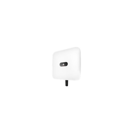 HUAWEI SUN2000-10KTL-M1 2 MPPT 2 Sisendiga Päikeseinverter