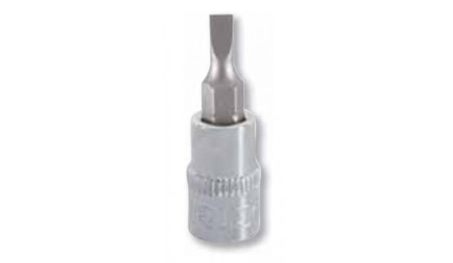 Padrunotsak lapik 1,0x5,5mm 1/4" Irimo jaepakend