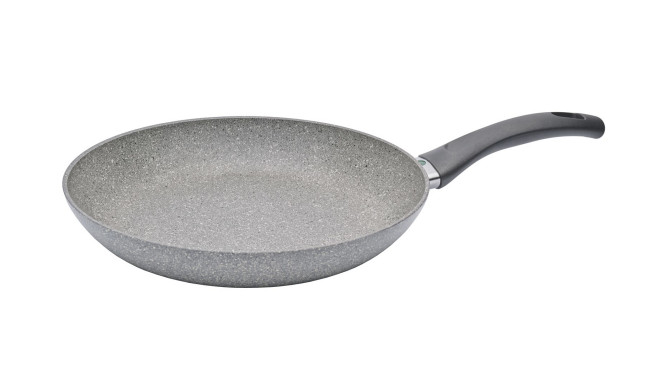 BALLARINI Ferrara graniit praepann 28 cm FERG5F0.28U