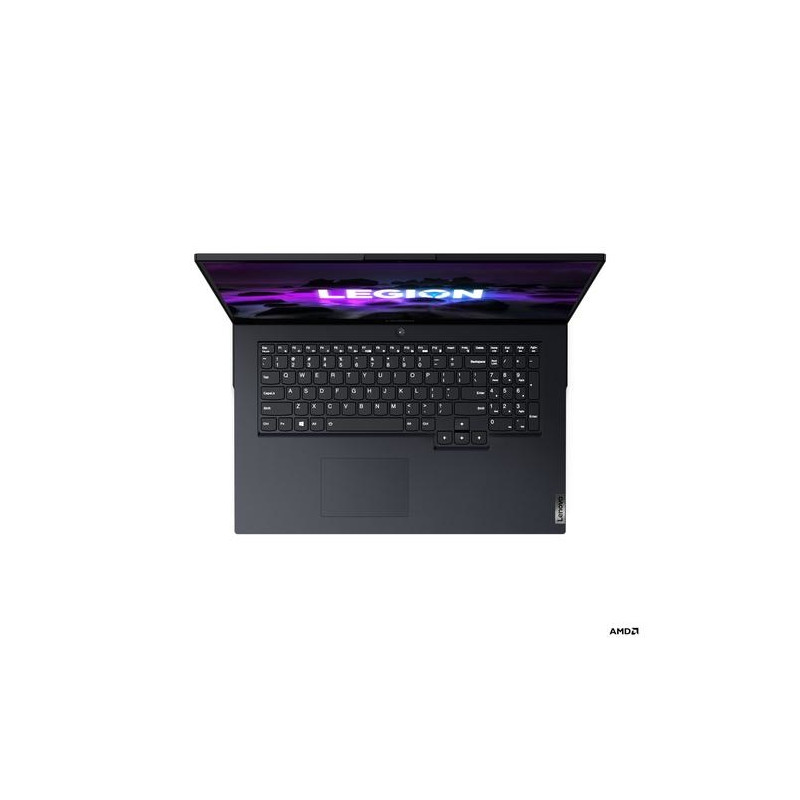 Lenovo legion 5 5600h. Lenovo Legion 5 15ach6. Lenovo Legion 5 15imh6. Lenovo Legion 15arh05h RTX 2060 r5 4600h. Lenovo Legion 5 15arh05.