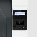 HP LaserJet Pro HP 4002dne Printer, Black and white, Printer for Small medium business, Print, HP+; 