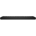 HP 350 Compact Multi-Device Bluetooth Keyboard