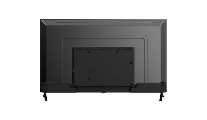UD 43U6210 43" D-LED TV 4K - TVs - Photopoint