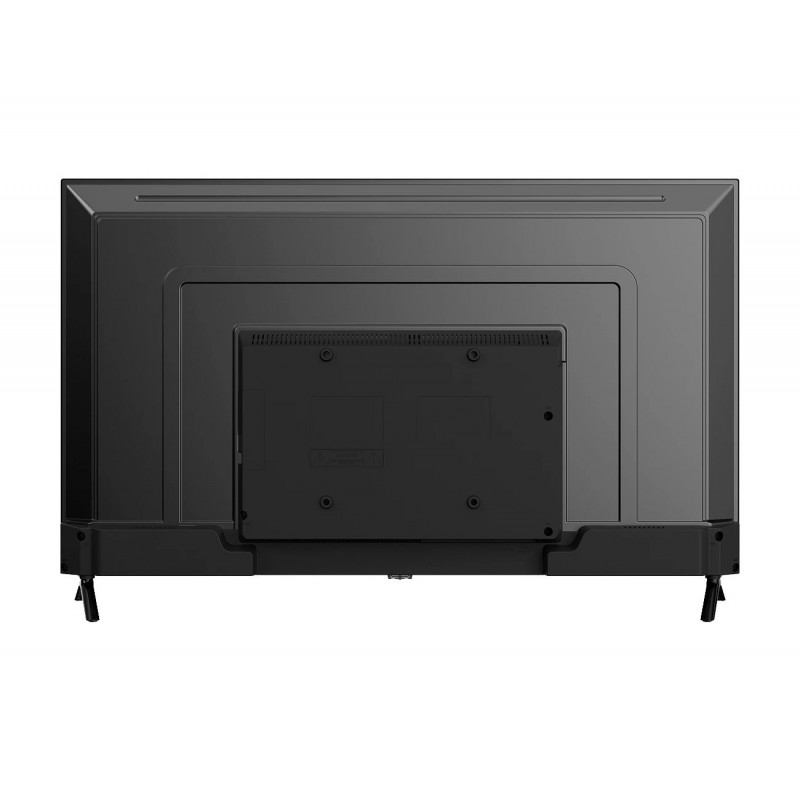 UD 43U6210 43" D-LED TV 4K - TVs - Photopoint