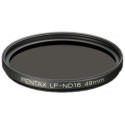 smc Pentax FA 50mm f/1.4 Classic lens