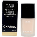 CHANEL CAMÉLIA LA BASE coat 13 ml