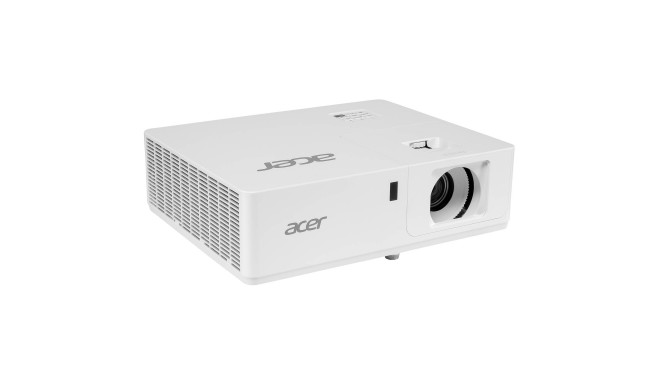 Acer projektor PL6510