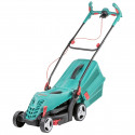Bosch electric lawn mower ARM 37