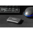 Goodram SSD disc 1TB HL200 USB Type-C + A
