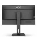 AOC Q32P2