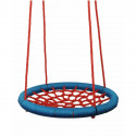 Woody 91401 Big size Round Swing (diam. 85 cm