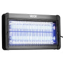 Vayox IKV-20W Insect Killer Lamp UVA 20W 4500