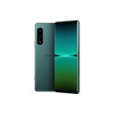 Sony Xperia X5 IV 5G 128GB D.Sim - Green 15.5 cm (6.1") Dual SIM Android 12 USB Type-C 8 GB 500