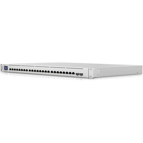 Unifi Switch Enterprise 24 XG