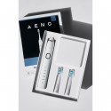 Aeno electric toothbrush DB5, white