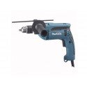 MAKITA WIERTARKA UDAROWA 680W HP1640