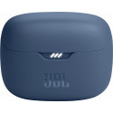 JBL беспроводные наушники Tune Buds, синий