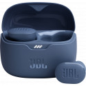 JBL беспроводные наушники Tune Buds, синий