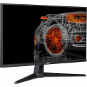 Asus monitor 28" TUF Gaming VG289Q1A