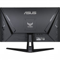 Asus monitor 28" TUF Gaming VG289Q1A