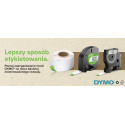 DYMO LabelWriter ® ™ 550