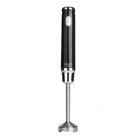 Blender ADLER AD4617 B