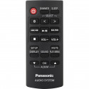 Panasonic SC-TMAX50