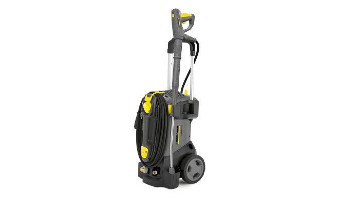 Kärcher HD 5/15 C Plus Prof. High Pressure Cleaner