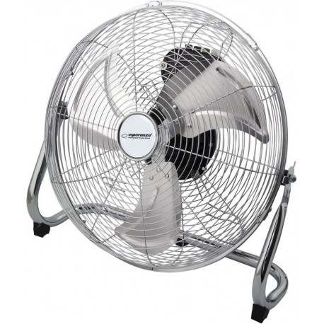 Esperanza EHF005 ventilaator