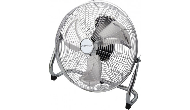 Esperanza EHF005 fan