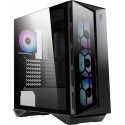 MSI korpus MPG Gungnir 110R