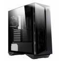 MSI korpus MPG Gungnir 110R
