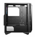 MSI korpus MPG Gungnir 110R