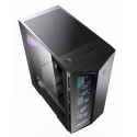 MSI korpus MPG Gungnir 110R