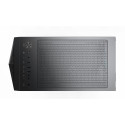MSI korpus MPG Gungnir 110R