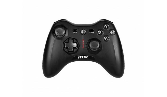 MSI Force GC20 V2