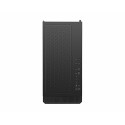 MSI korpus MPG Velox 100P Airflow