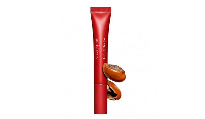 CLARINS LIP PERFECTOR CREMA LABIAL 23 12ML