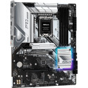 ASRock mainboard Z790 PRO RS DDR5 1700